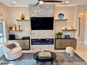 829 Snowy Farm Dr, Queen Creek, AZ 85140