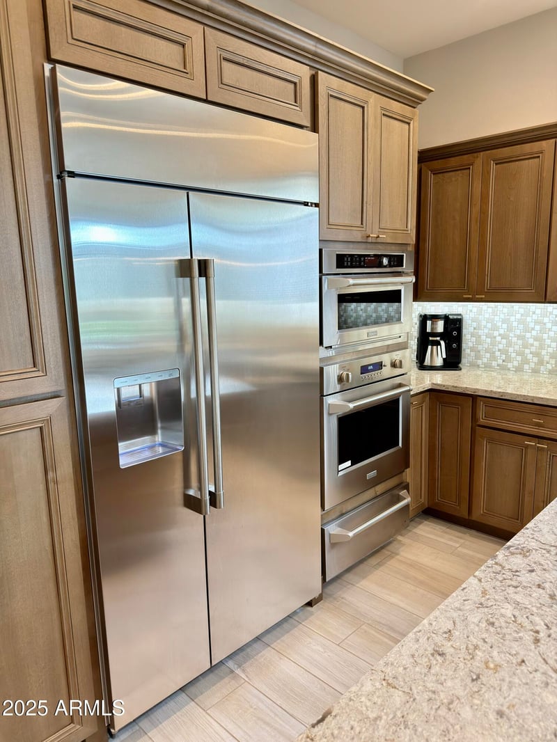 829 Snowy Farm Dr, Queen Creek, AZ 85140