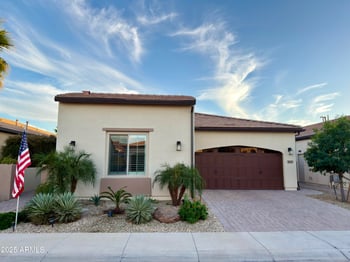 829 Snowy Farm Dr, Queen Creek, AZ 85140