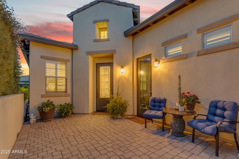 829 Snowy Farm Dr, Queen Creek, AZ 85140