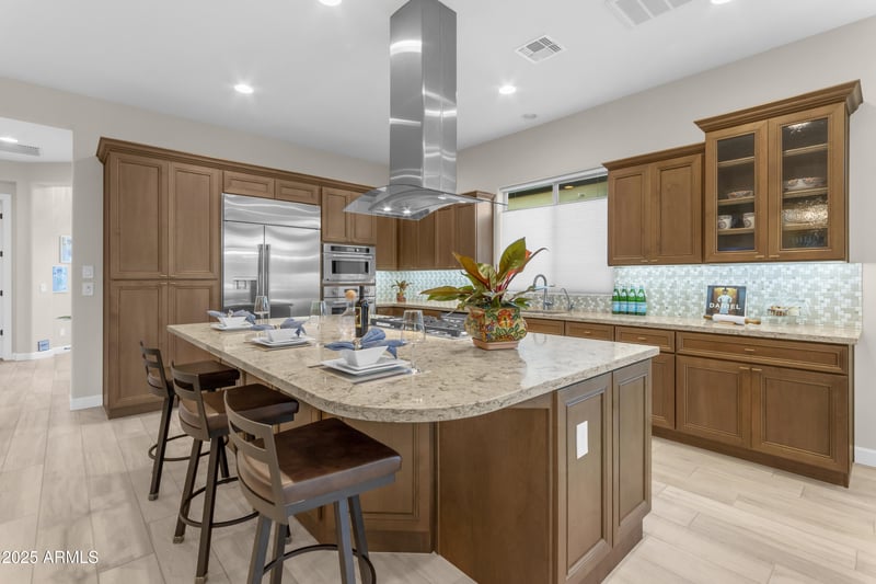 829 Snowy Farm Dr, Queen Creek, AZ 85140