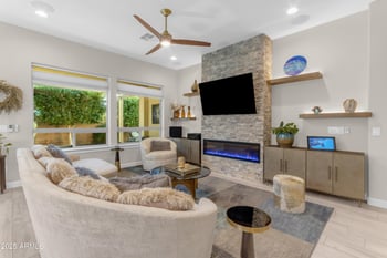 829 Snowy Farm Dr, Queen Creek, AZ 85140