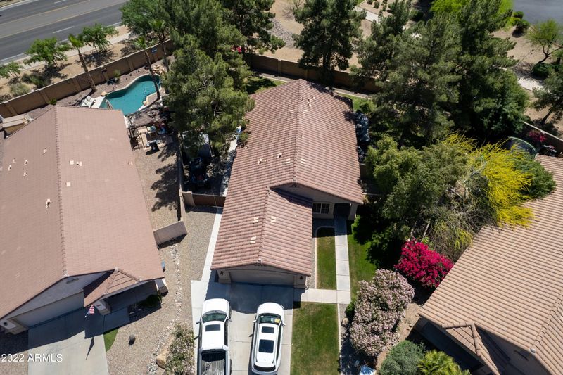 829 W Bruce Ave, Gilbert, AZ 85233