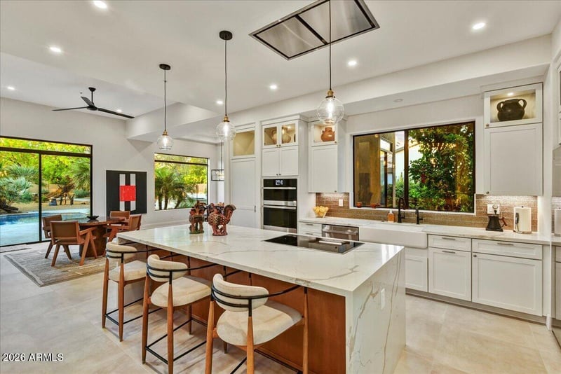 8290 Via Del Sol Dr, Scottsdale, AZ 85255