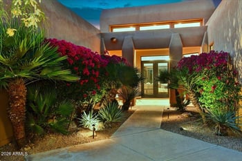 8290 Via Del Sol Dr, Scottsdale, AZ 85255