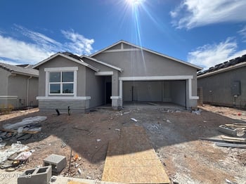 8291 Banks Ct, Florence, AZ 85132