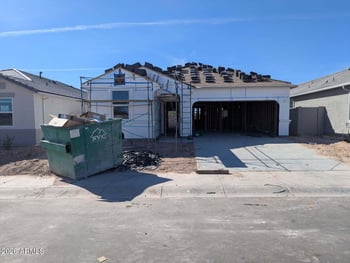 8291 Banks Ct, Florence, AZ 85132