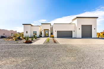 8296 132nd Ave, Goodyear, AZ 85338