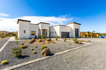 8296 132nd Ave, Goodyear, AZ 85338