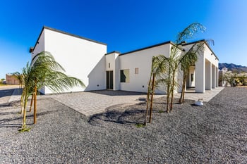 8296 132nd Ave, Goodyear, AZ 85338