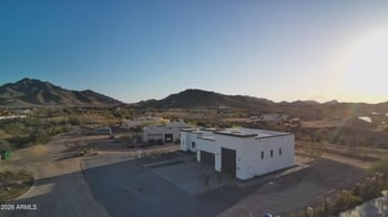 8296 132nd Ave, Goodyear, AZ 85338