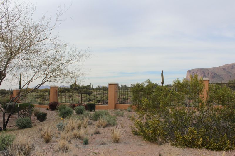 8296 E Sunset View Dr #16, Gold Canyon, AZ 85118