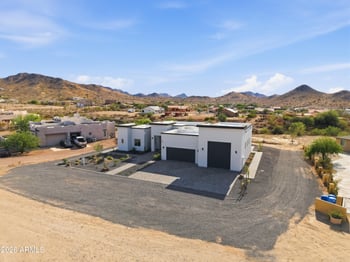 8296 S 132nd Ave, Goodyear, AZ 85338