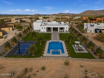 8296 S 132nd Ave, Goodyear, AZ 85338