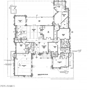 8296 Sunset View Dr, Gold Canyon, AZ 85118