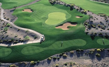 8296 Sunset View Dr, Gold Canyon, AZ 85118