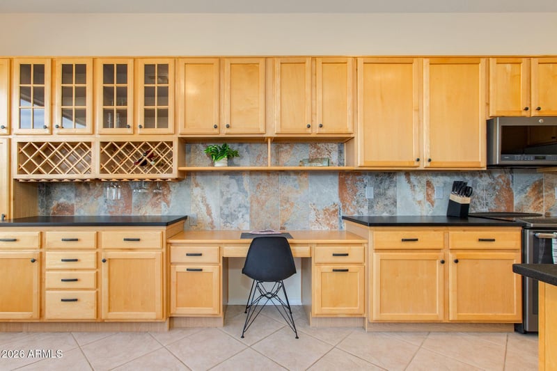 8297 S Desert Preserve Ct, Gold Canyon, AZ 85118