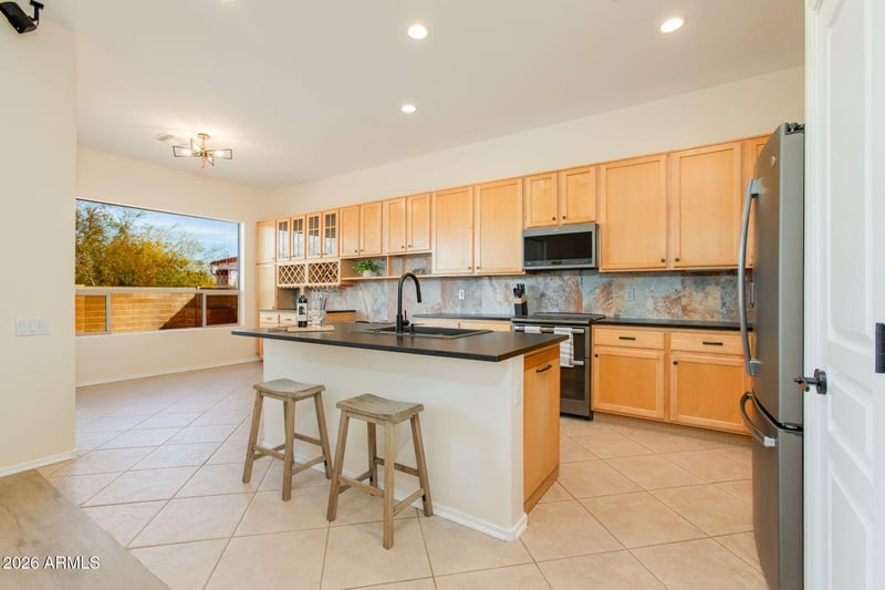 8297 S Desert Preserve Ct, Gold Canyon, AZ 85118