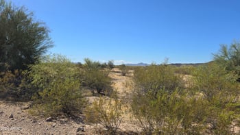82X1 544th Ave #218, Tonopah, AZ 85354