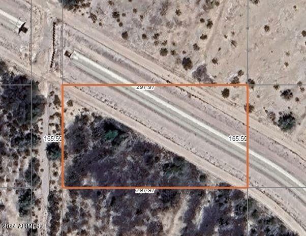 82X1 544th Ave #218, Tonopah, AZ 85354