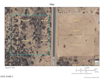 82XX 351st Ave, Tonopah, AZ 85354