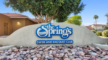 83 Amber Ct, Chandler, AZ 85225