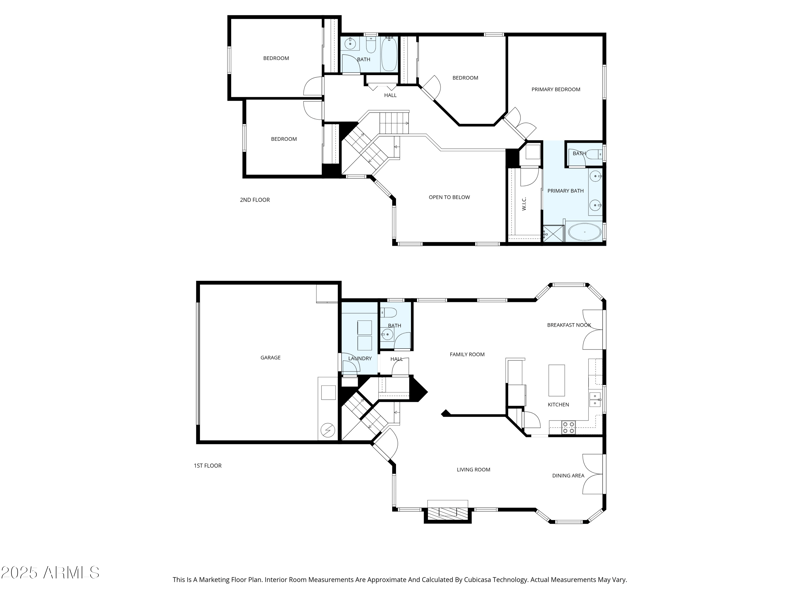 83 Amber Ct, Chandler, AZ 85225