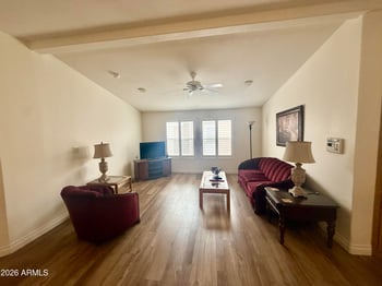 83 E 2929 E Main St, Mesa, AZ 85213