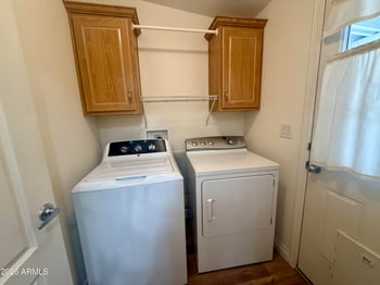83 E 2929 E Main St, Mesa, AZ 85213