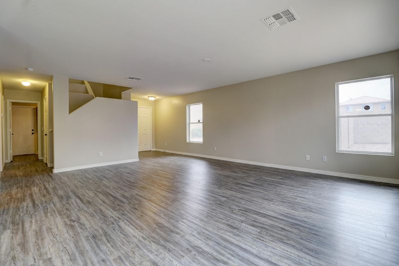 83 S 220th Dr, Buckeye, AZ 85326