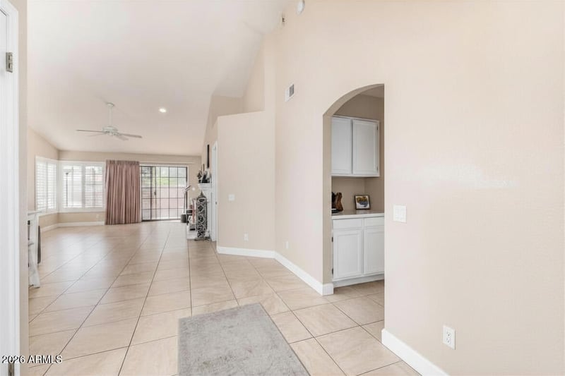 83 Calle De Arcos --, Tempe, AZ 85284