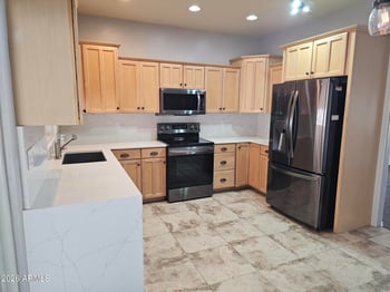 830 America St, Wickenburg, AZ 85390