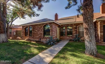 830 Bruce Ave, Gilbert, AZ 85234