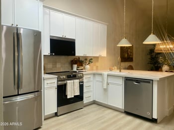 830 Bruce Ave, Gilbert, AZ 85234