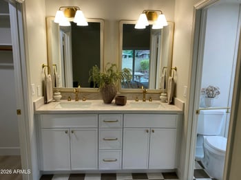 830 Bruce Ave, Gilbert, AZ 85234