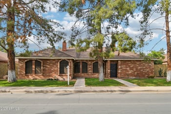 830 Bruce Ave, Gilbert, AZ 85234