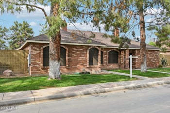 830 Bruce Ave, Gilbert, AZ 85234