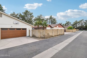 830 Bruce Ave, Gilbert, AZ 85234