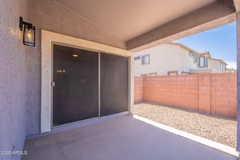 830 Cerise --, Mesa, AZ 85208