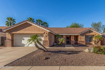 830 Cooley Dr, Gilbert, AZ 85233