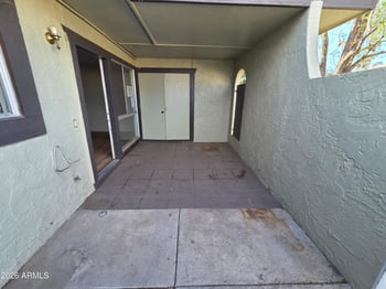 830 Dobson Rd #69, Mesa, AZ 85202