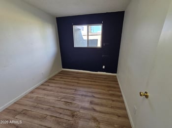 830 Dobson Rd #69, Mesa, AZ 85202