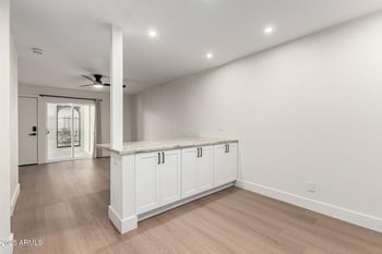 830 Dobson Rd #72, Mesa, AZ 85202