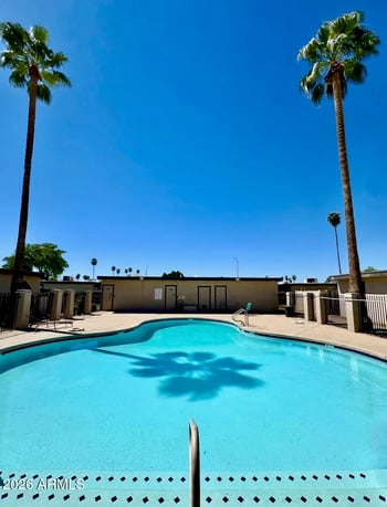 830 Dobson Rd #72, Mesa, AZ 85202