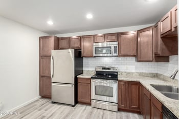 830 Dobson Rd #98, Mesa, AZ 85202