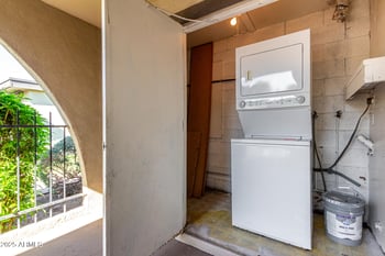 830 Dobson Rd #98, Mesa, AZ 85202