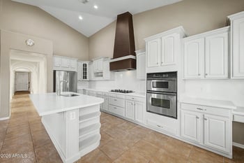 830 Canyon Way, Chandler, AZ 85249
