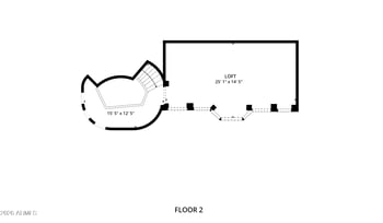 830 E Canyon Way, Chandler, AZ 85249
