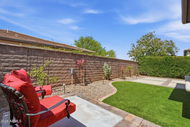 830 Garden Basket Dr, Queen Creek, AZ 85140