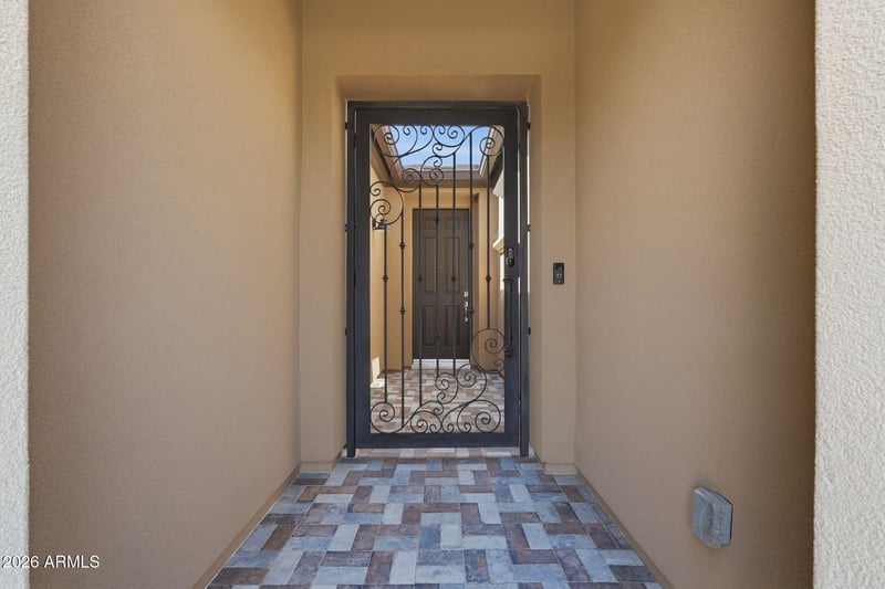 830 Garden Basket Dr, Queen Creek, AZ 85140